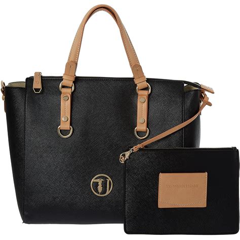 tkmaxx michael kors bag|gucci bag sale tk maxx.